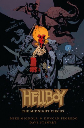 comics-hellboy-midnight-circus
