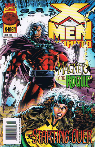 x-men-unlimited-comic-11