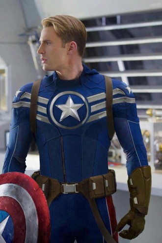 Captain America 2_1