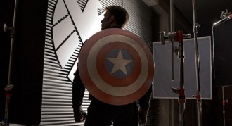 Captain America 2_3