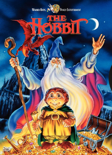 220px-Thehobbit1977cover