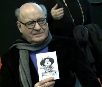 Mafalda-Quino-AFP@20140322164649