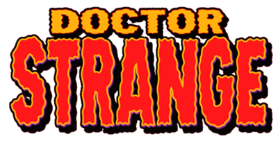 400px-Doctor_Strange_Logo