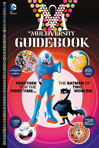 Multiversity-guidebook-9b802-600x894