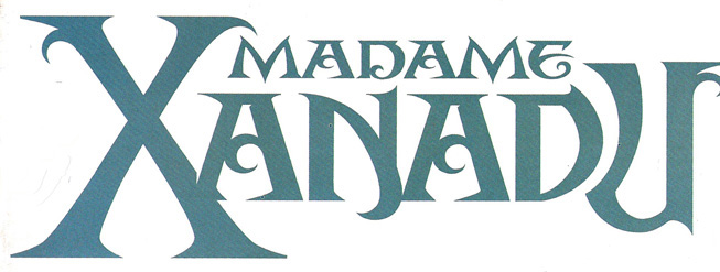 madame-xanadu-1