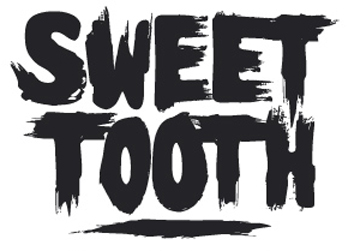 SweetTooth.ha.indd