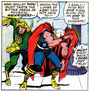 Thor147-13