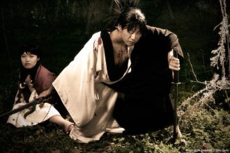 blade_of_the_immortal