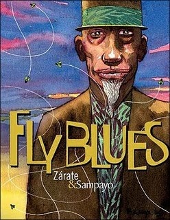 fly-blues