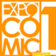 logo_expocomic_250