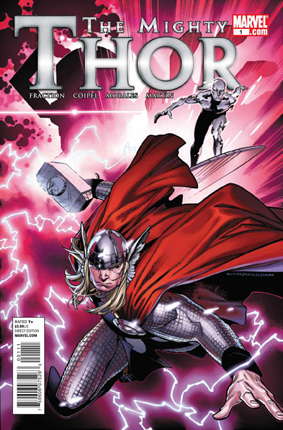 1786394-the_mighty_thor_1