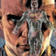 comics-lex-luthor-man-of-steel-786x640-567231f15f9b586a9e23c6e2