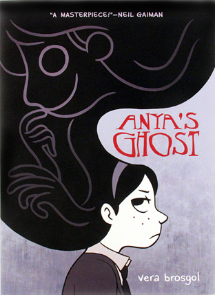 size500_book_AnyasGhost_cover_500