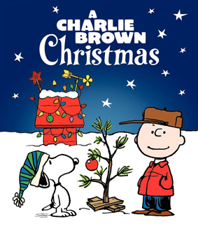 111915-charlie-brown-christmas