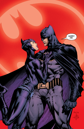 Batman-24-Marry-Me-Catwoman-banner