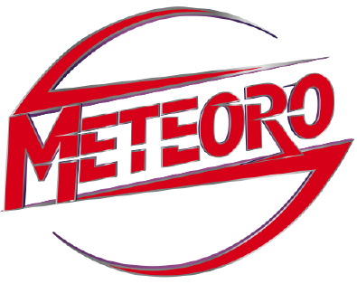 MeteoroLogo
