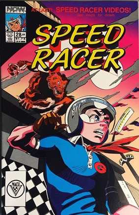 bb4ebb16881c0afb5a435aa3b6c0cf9f--speed-racer-vintage-comics