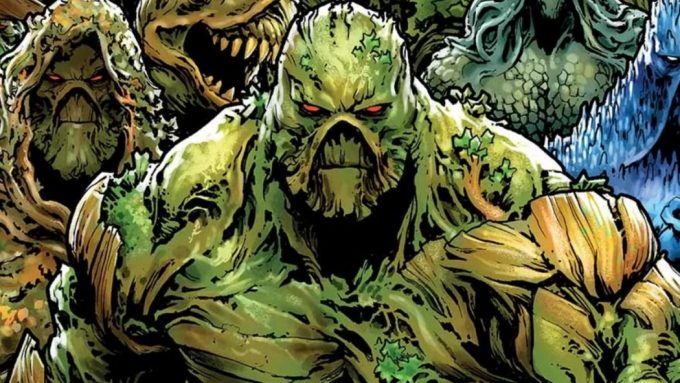 Swamp-Thing-Header_1050_591_81_s_c1