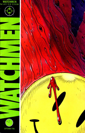 Backup-Watchmen-1