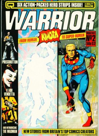 awarrior_issue_02_page_01_front_cover