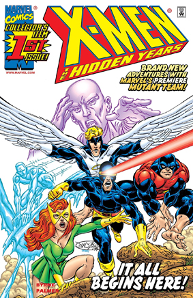 X-Men_The_Hidden_Years_Vol_1_1