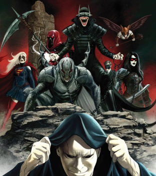 dc-year-villain-hell-arisen-comic-cover-1-1200x675