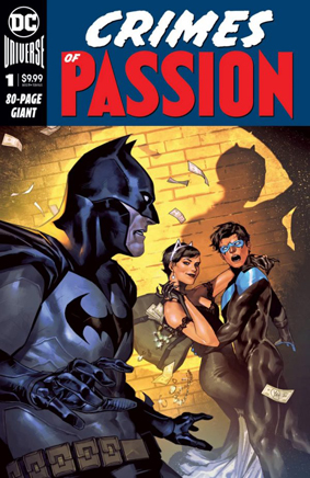 DC-Crimes-of-Passion-600x923