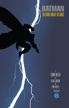 Batman_The_Dark_Knight_Returns_Vol.1_1