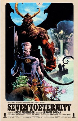 remender-opeñas-bestselling-seven-to-eternity-begins-fourth-final-story-arc-this-november_068bfae842