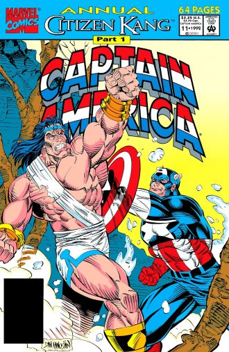 Captain_America_Annual_Vol_1_11
