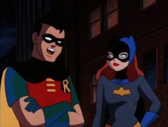 Batgirl_Returns_03_-_Batgirl_and_Robin