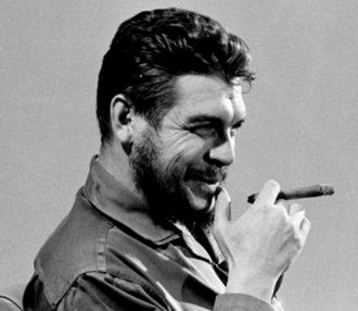 Ernesto-Che-Guevara21