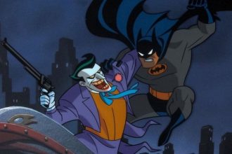 batman-animated
