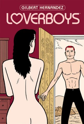 Loverboys-184a9