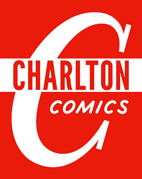 Charlton_Comics_logo