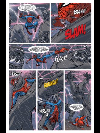 spider-man-reign-079908aa-ecd2-4021-9825-dce8ea594ad-resize-750