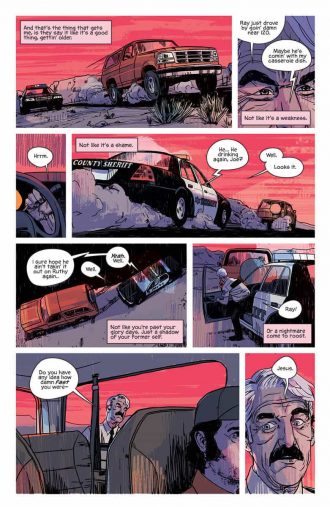 That_Texas_Blood_1_Avance_2
