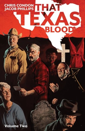 that-texas-blood-vol-2-tp_49dec0100e