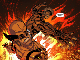 3167182-wolverine3