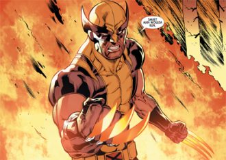 wolverine-japansmostwanted