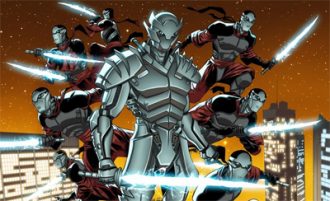 wolverine-japansmostwanted8
