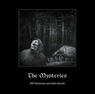 the-mysteries-9781524884949_hr