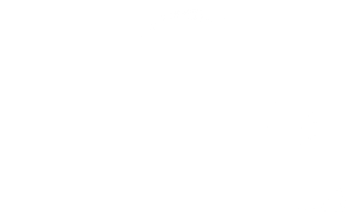 Mustang Cloud