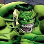 immortal-hulk-ending-at-issue-50-1225222-1280x0