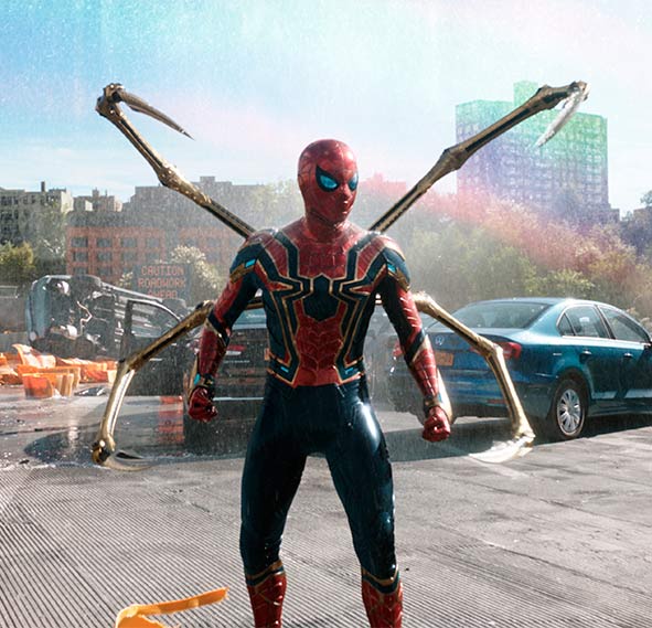 Spider-Man-no-way-home_4x4