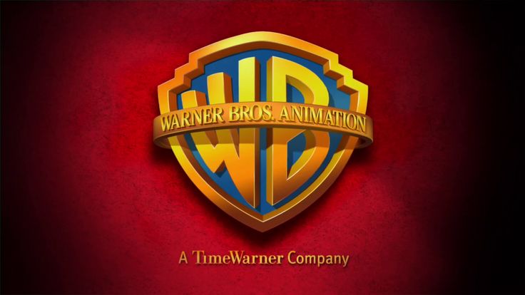 Warner Bros animation