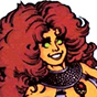 actor-starfire-new-teen-titans-470674_large